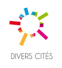 Logo Divers Cités