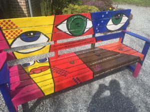 CEC Chaudf _ banc final
