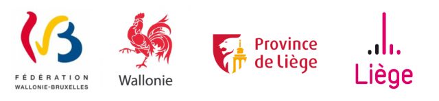 Banner-ps Logos soutiens